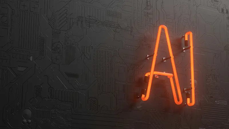 How AI Can Help Churches Simplify Communication Planning