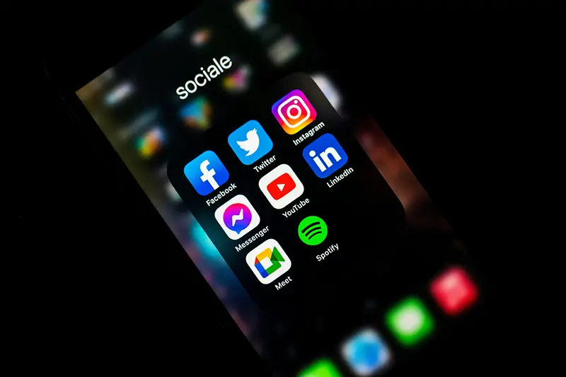 The Best Church Communications Tools for Small Teams (That Actually Save Time) hero image