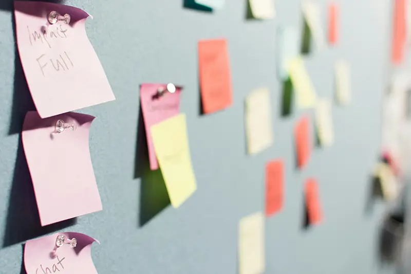 Stop Duplicating Work: How to Centralize Your Church Communication Workflow hero image