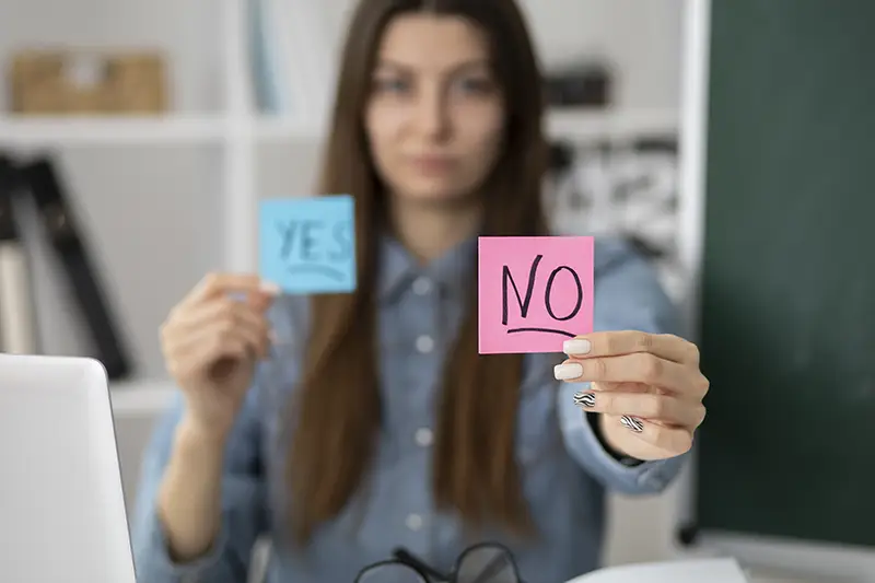 The One Mistake Churches Make with Announcements (and How to Fix It) hero image