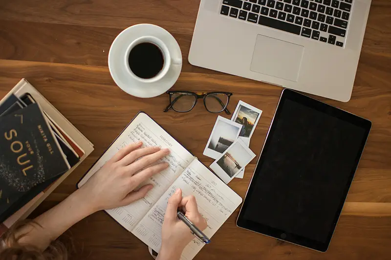 How Churches Can Turn Their Calendar into a Communication Strategy