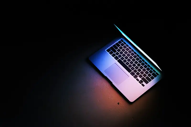 How Churches Can Automate Communication Across Every Channel (Without Losing the Personal Touch)