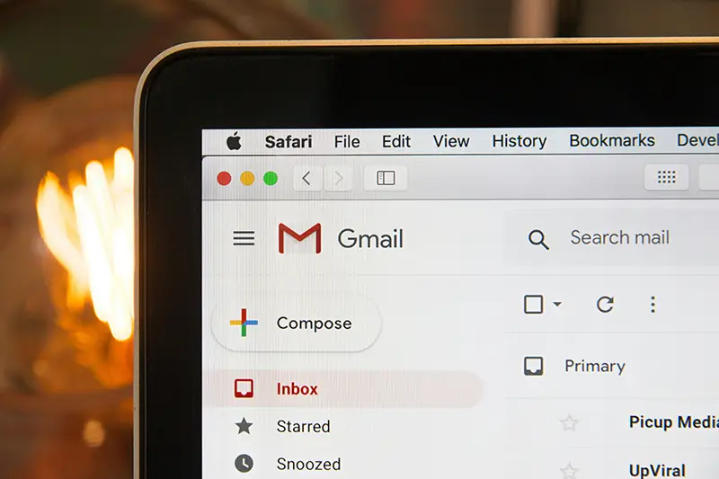 10 Church Newsletter Best Practices That Actually Get Read hero image