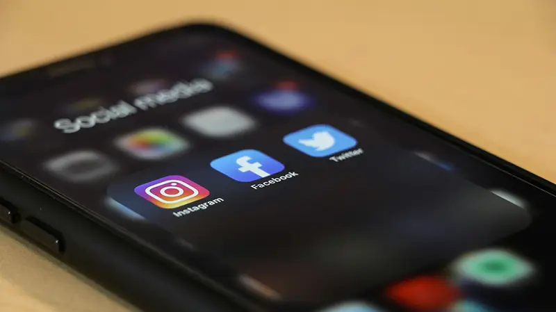 Church Social Media Planning: What to Post (and When) for Maximum Engagement hero image