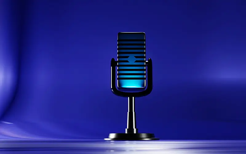 How Churches Can Create a Consistent Voice Across Every Communication Channel