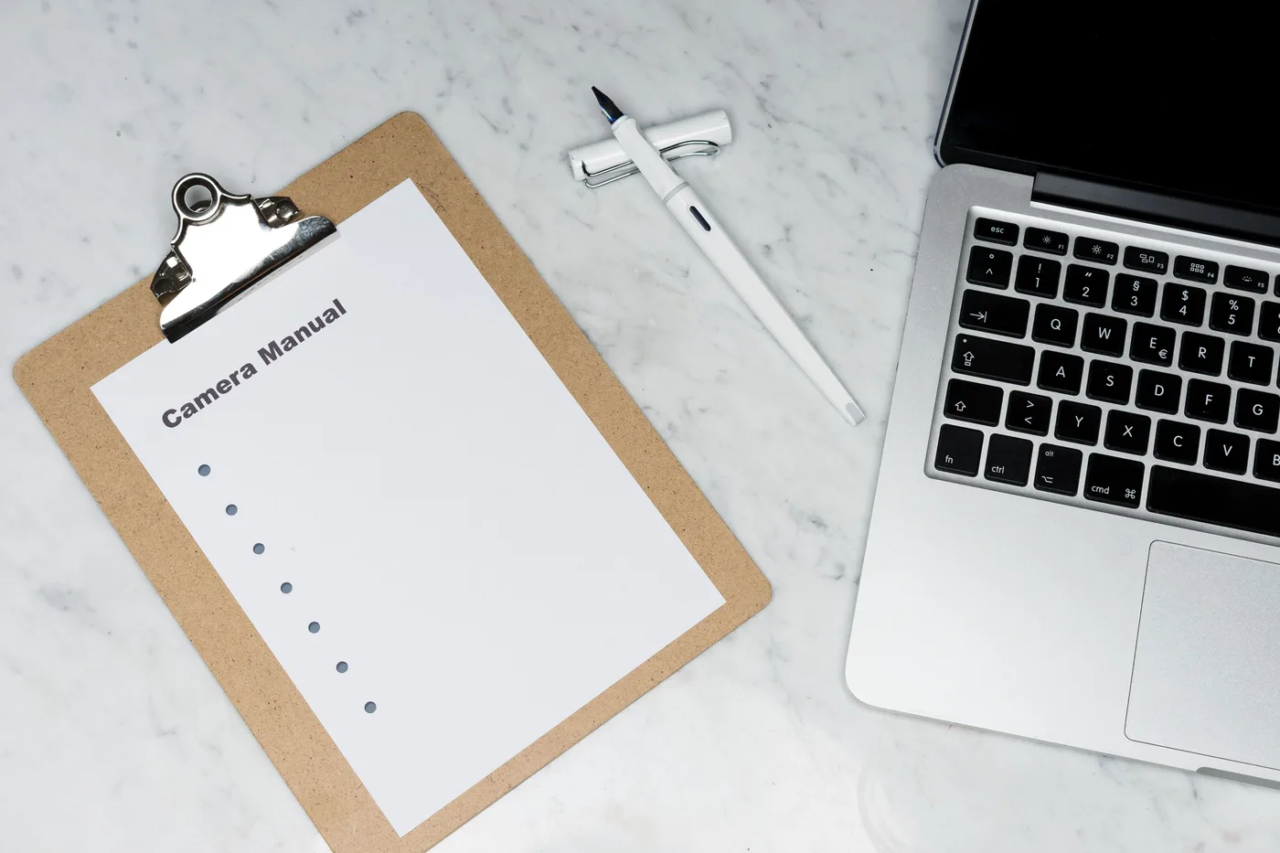 Illustration for How to Use Church Communication Templates: Save Time and Ensure Consistency