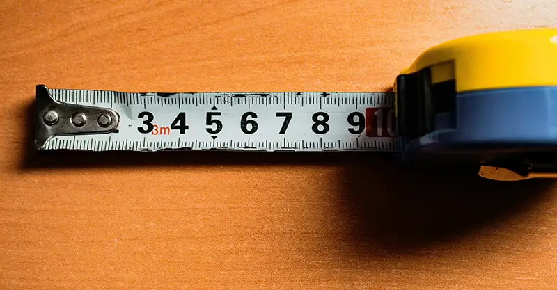 How to Measure the Impact of Church Communication (and Know It’s Working)