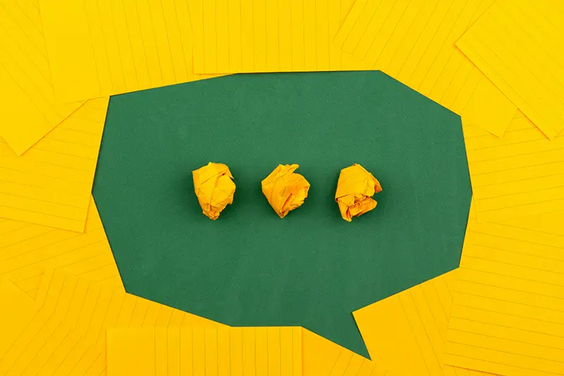 How Churches Can Keep Every Ministry on Message Without Micromanaging