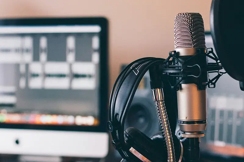 How to Simplify Church Announcements with the Right Communication Platform hero image