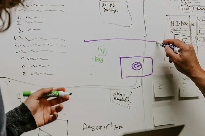 Integrating Visual Storyboards into Your Fall Sermon Series Launch hero image
